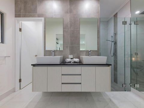 CANOPY HOUSE At PALM COVE - Accommodation BNB 2