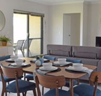 The Kingsley's Place Piara Waters - Accommodation BNB