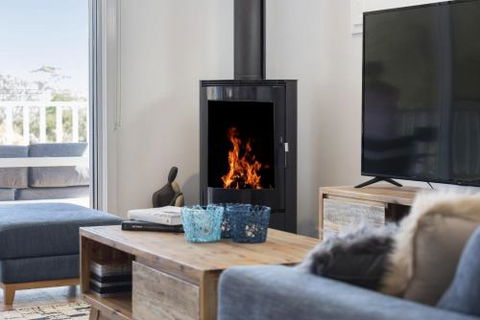 WINDSPRAY MOUNT MARTHA - Accommodation BNB 6