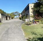 Bird Song - Accommodation BNB