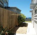 Beachfront Cabarita Apartment - Accommodation BNB
