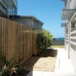 Beachfront Cabarita Apartment - Accommodation BNB 0