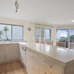 Breakwater Views Apartments - Accommodation BNB 0