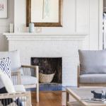 KIMBERLEY McCRAE - Accommodation BNB 1