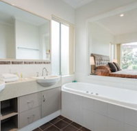 Banksia at Cosy Corner - Accommodation BNB