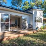 Acacia On Orion :: Jervis Bay Rentals - Accommodation BNB 0