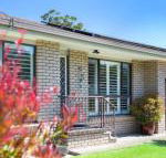 Summer Haven - Accommodation BNB