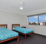 Southern Horizon - Accommodation BNB