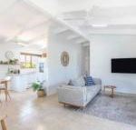 Birdsea House - Accommodation BNB