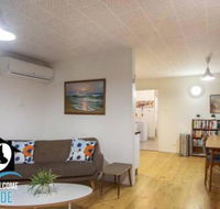 Retro Groovy Pad Pt Elliot - Accommodation BNB