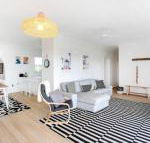Clissold St. 1 - Accommodation BNB