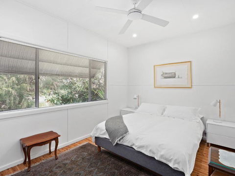 Arcadia By The Sea - Accommodation BNB 2