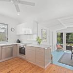 Arcadia By The Sea - Accommodation BNB 0
