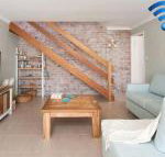 Purely Whitesands on the bay at Fingal Bay - Accommodation BNB