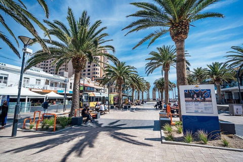 Kairos In Keswick Wifi Netflix Nespresso - Accommodation BNB 7