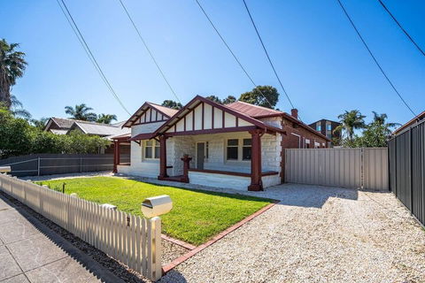 Kairos In Keswick Wifi Netflix Nespresso - Accommodation BNB 4