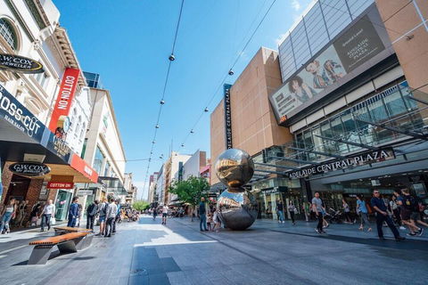 Kairos In Keswick Wifi Netflix Nespresso - Accommodation BNB 5