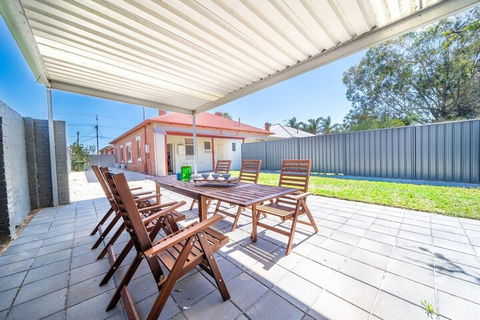 Kairos In Keswick Wifi Netflix Nespresso - Accommodation BNB 3