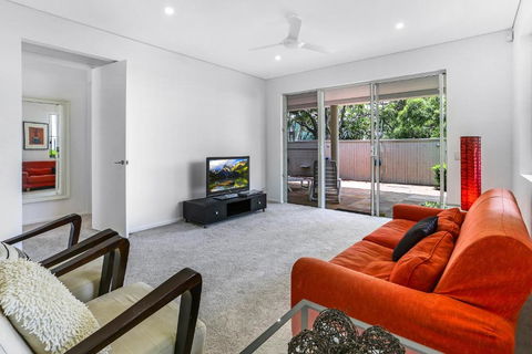 Enjoy The Views Sunshine Beach - Accommodation BNB 6
