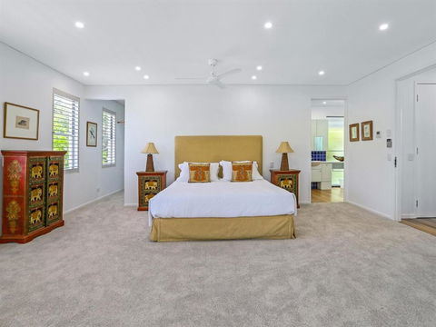 Enjoy The Views Sunshine Beach - Accommodation BNB 2
