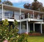 75 Harris Road - Accommodation BNB