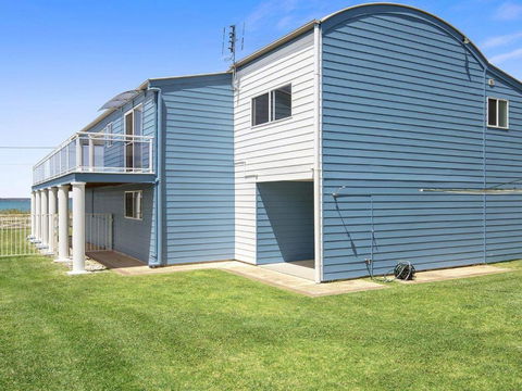 Bay Views Panoramic Jervis Bay Views - Accommodation BNB 4