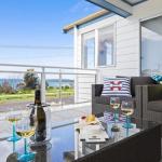Bay Views Panoramic Jervis Bay Views - Accommodation BNB 0