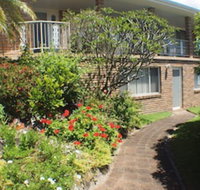 Pacific Drive 89 - Accommodation BNB