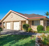 Whitesands Road Unit 2 / 12 - Accommodation BNB