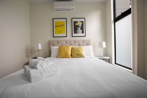 Designer Warm Homeatmooneeponds+parking / Wifi - Accommodation BNB 1