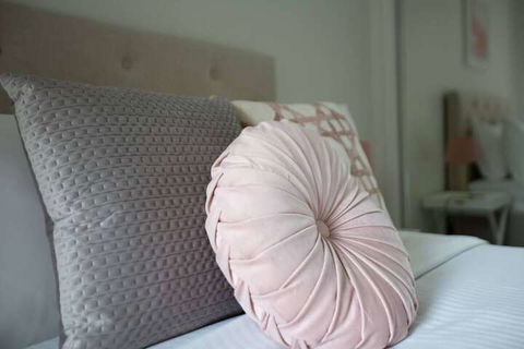 Designer Warm Homeatmooneeponds+parking / Wifi - Accommodation BNB 4