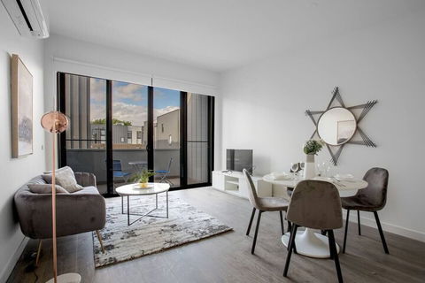 Designer Warm Homeatmooneeponds+parking / Wifi - Accommodation BNB 6