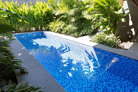 Aqua - At Funnel Bay - Accommodation BNB 5