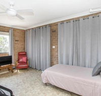 Deering 106 ULLADULLA - Accommodation BNB