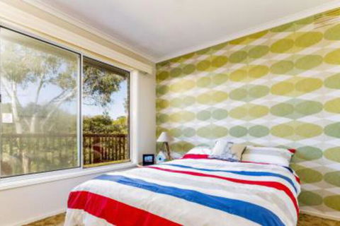 HIP NAUTIC 100 Metres To Beach - Accommodation BNB 7