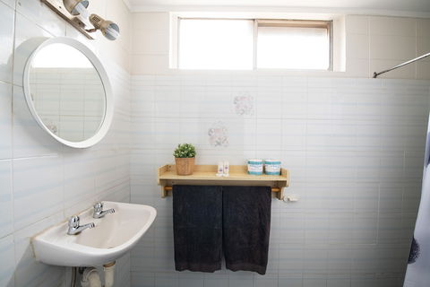 Blacktown Tavern - Accommodation BNB 5