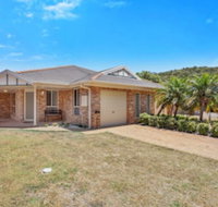 Farm Road 6A - Accommodation BNB