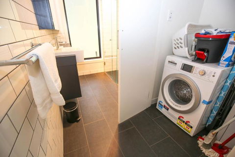 Ville Views - Accommodation BNB 2