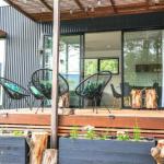 Ville Views - Accommodation BNB 0