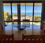 Beachside House - Accommodation BNB