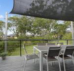 Carroll Ave 76 - Accommodation BNB