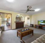 Buckland St. 29 Mollymook - Accommodation BNB