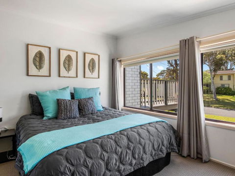 Carroll Ave 85 Mollymook - Accommodation BNB 6