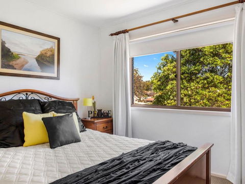 Carroll Ave 85 Mollymook - Accommodation BNB 2