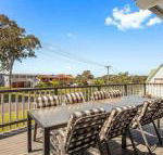 Carroll Ave 85 Mollymook - Accommodation BNB