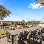 Carroll Ave 85 Mollymook - Accommodation BNB 0