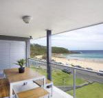 Beach Rd 24 Mollymook - Accommodation BNB