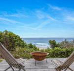 Did Dell St. 60 Ulladulla - Accommodation BNB