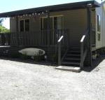 Glasford Crescent 7 KIOLOA - Accommodation BNB