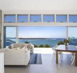 Harrington Crescent 43 Bawley Point - Accommodation BNB
